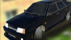 обзор на ваз-2114