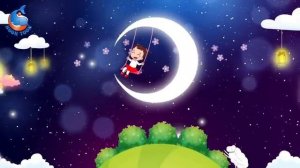 Noon Toon song🎵🎵