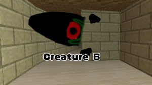 Creature6 ...