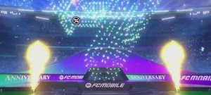 Поймал Призрака в Паке! EA это что такое )))OMG))) Fc 26 Mobile