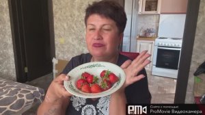 МУКБАНГ☝️Что предложили мне🤔в Чебоксарах в республиканской больнице🤫🤔🧐