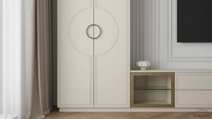 ТВ-стенка Эллада от shkafulkin.ru