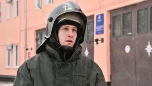 Корреспондент АОТВ узнал, как предотвратить возгорание авто