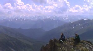 Покори свою стену (ремастер 2022)