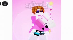 я типо феечка скуфикс 1488 🥀🥀🥀 (решил повторить видео оранджа)