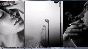 Вершина (вариация 4)