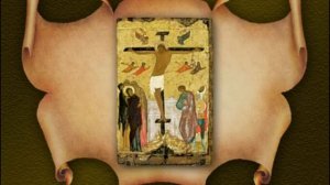 Православная икона