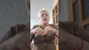 Миротворцы готовят войну