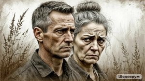 ВОЗВРАЩАЙТЕСЬ СБОРНИК.