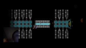 Топ 5 сложных демонов которые могут вас удивить...