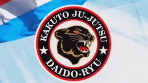 Кубок тихого океана