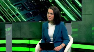 Жители Башкирии с доходом ниже прожиточного минимума могут получить субсидию на коммунальные услуги