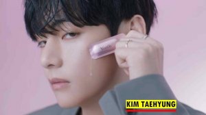 ✨"Та последняя улыбка": фанатки сто раз пересматривают клип с Тэхёном