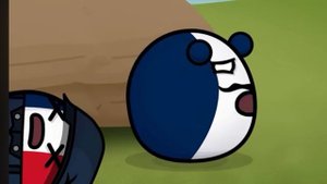 битва за Францию