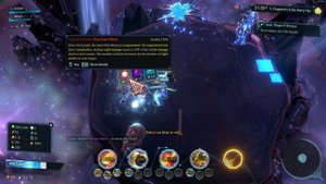 Shape of Dreams-No Way I Was Soloing Him