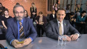 20251105 Звезда Открытый эфир