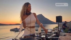 Electronic Music Experience • Clubs, Events, Festivals &amp; Studio Sessions 🎧🎶 Ad-free for subscri