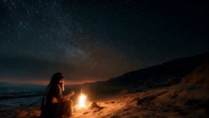 VID_20251105_015208_595.mp4