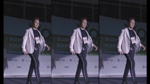 Стоматологический конгресс Voxel