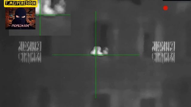 Подстрелил 6 целей - можешь забрать приз в тире