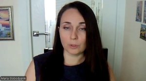 Реализация раскулачивание