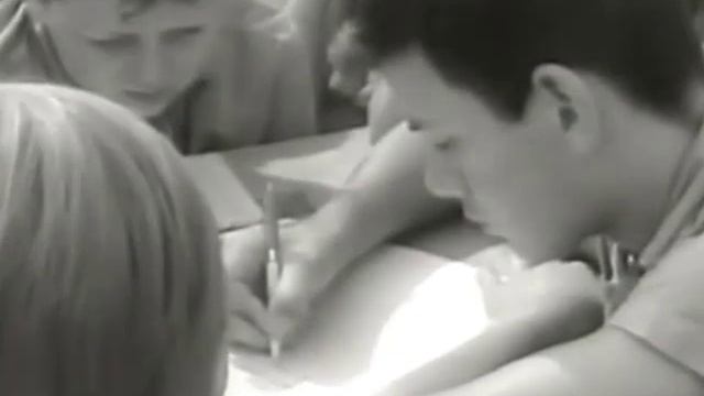 КОМЕДИЯ РОК  Мы - не рабы!!!!?