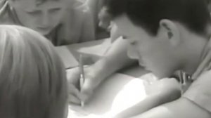 КОМЕДИЯ РОК  Мы - не рабы!!!!?