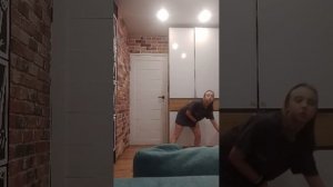 мальчик приди 3