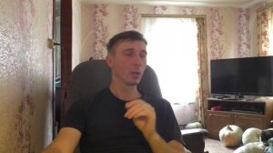 Почему экранная клавиатура на телефоне плохо нажимается?