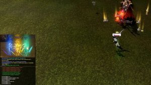 История о герое