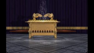 №19Обсуждения. Вопросы-ответы. Основа осуждения на суде. Избавление от греха