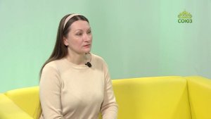 Учимся растить любовью. Самоповреждающее поведение