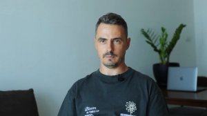 Как мы делаем часть 1