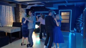 5 ноября.Просто так....