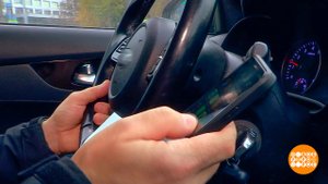 Три секунды ценою в жизнь. Доброе утро. Фрагмент выпуска от 05.11.2025