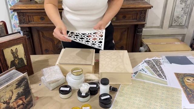 Волшебные фолианты смотреть онлайн