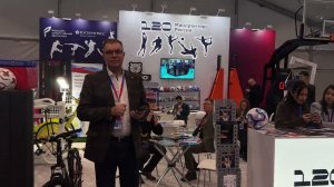 Россия - спортивная держава 2025