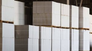 Бетонный блок насмерть раздавил трехлетнего мальчика во Владивостоке