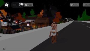 Коды на анимацыя в брукхейване пр🏠