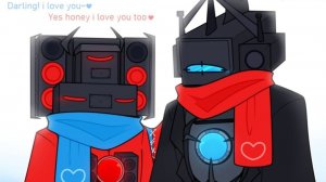 Странный сериал0_0