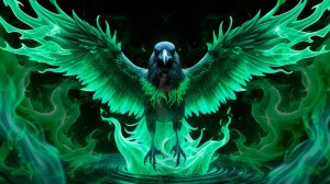 Игра "Небеса". Спойлер [56]