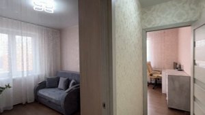 copy_12F7428A-9D3B-44D0-9753-8766429AA5A4