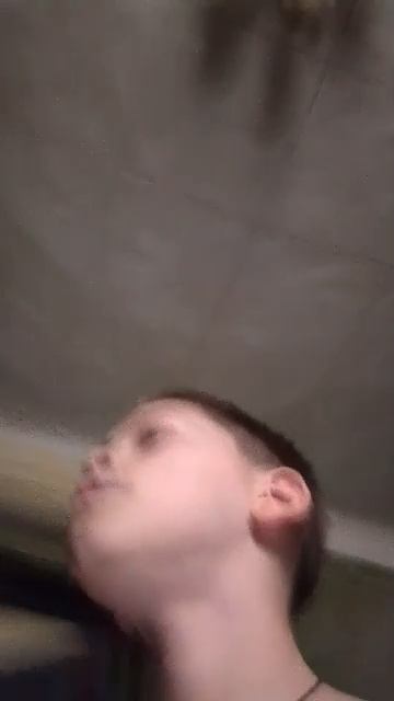 играем в Рб можно поиграть со мной отвечая на вопрос