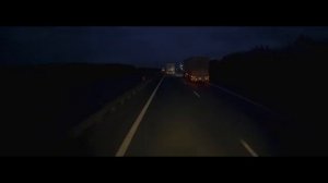 СЕКРЕТНЫЕ ГРУЗЫ ДАЛЬНОБОЙЩИКОВ СССР! Точка маршрута - КАПУСТИН ЯР.