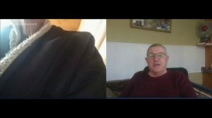 Школа и улица