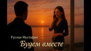 Будем вместе | Авторская песня