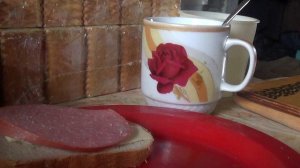 МУКБАНГ   Как регистрироваться  на Дзен    ПОДПИШИСЬ