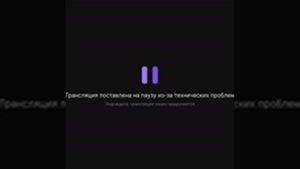 05.11.2025 || Шримад Бхагаватам 11.3.26 || Е.М. Анагха дас