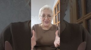 Литва изобрела супермощное ПВО