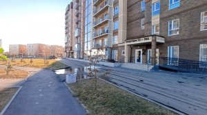 верх тула коммерция